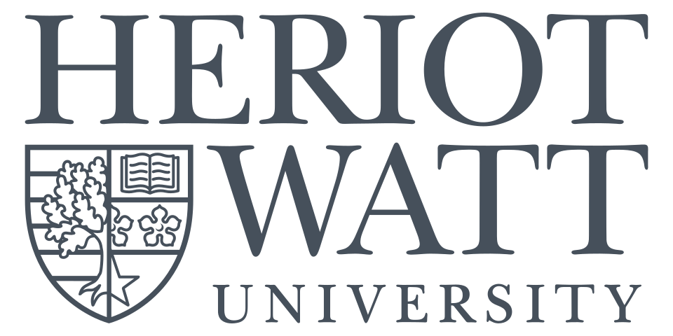 heriot watt university logo.svg