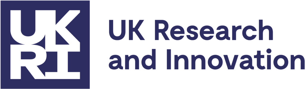 ukri logo horiz rgb
