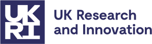 ukri logo horiz rgb