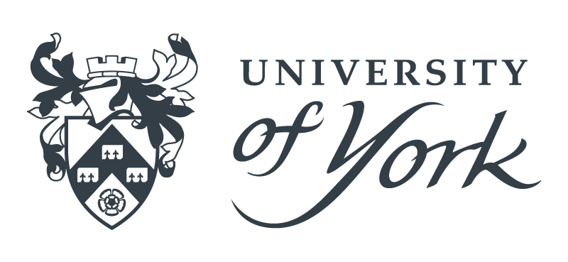 uoy stacked logo