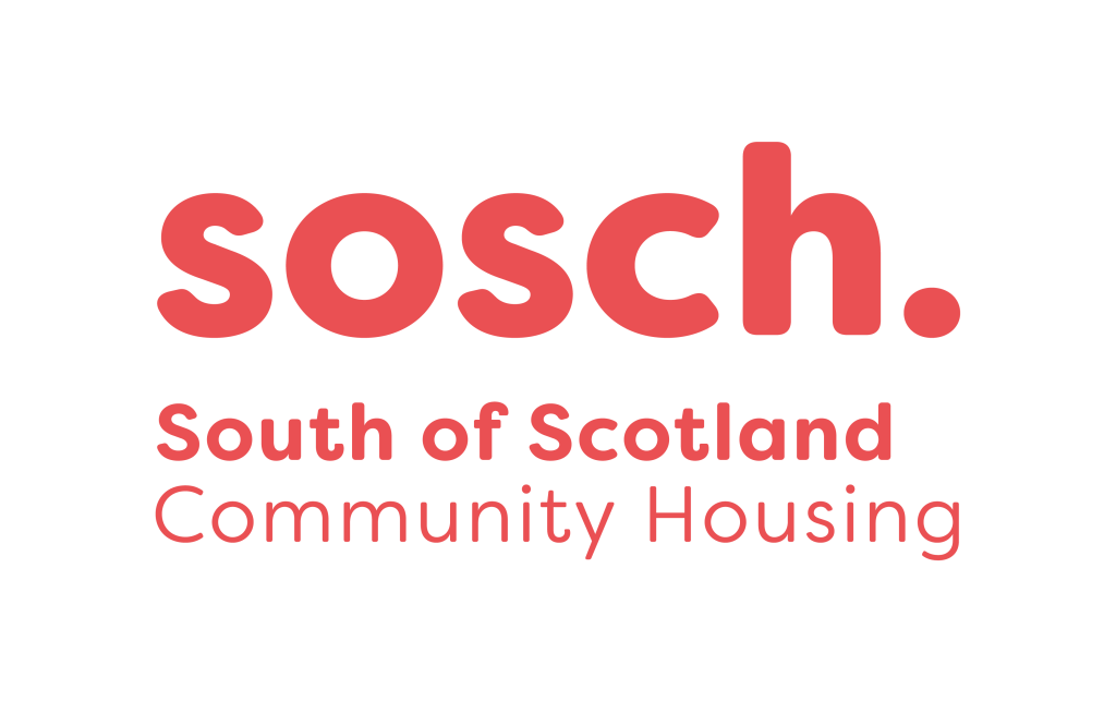 logo sosch