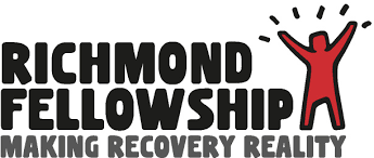 richmond fellowship 2