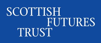 scottishfuturestrust logo