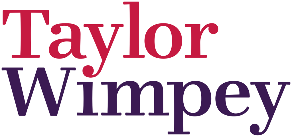 taylor wimpey logo.svg