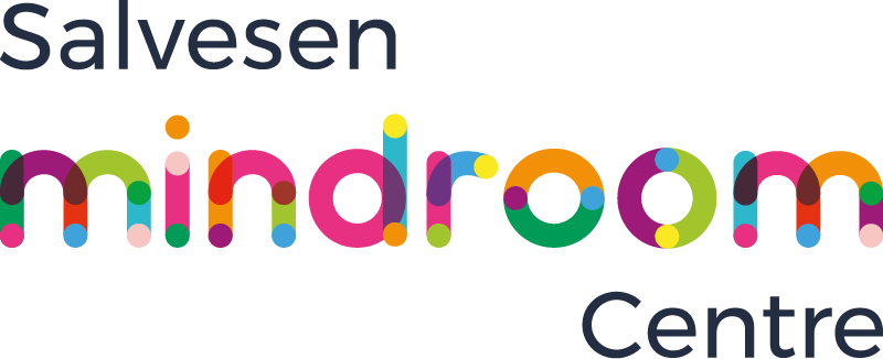 mindroom logo web
