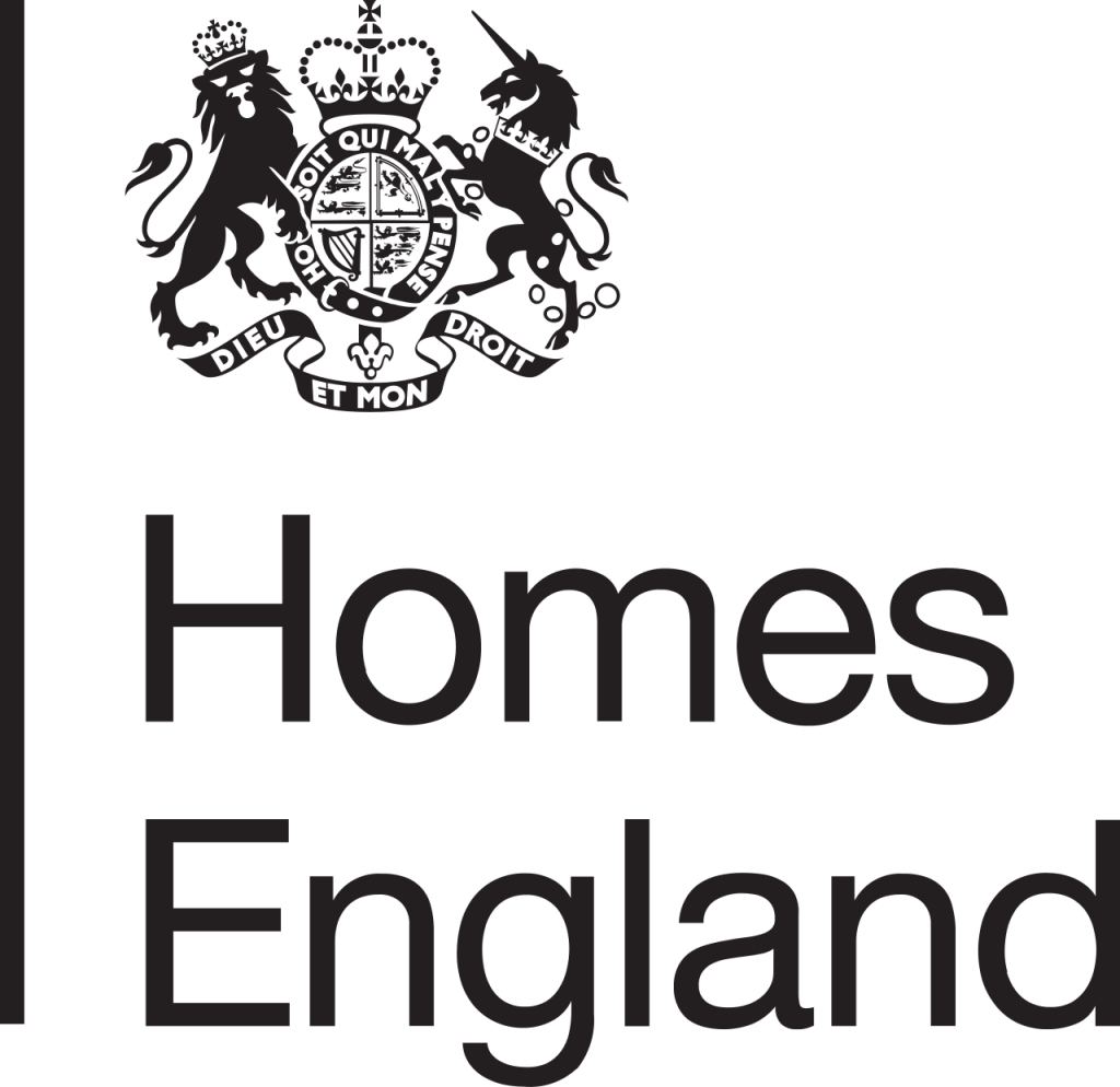 homes england logo.svg