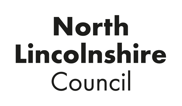 nlc logo centred for web