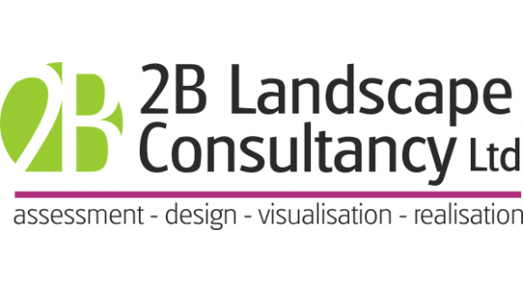 new 2b logo 600px w1 lbox 580x326 ffffff