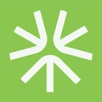 land studio ltd logo