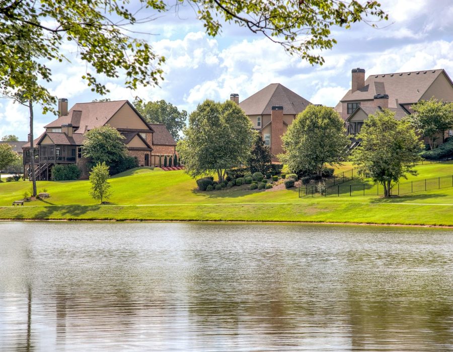 houses, neighbourhood, landscape, lake, scenery, landscapes, beautiful, nature, neighbourhood, neighbourhood, neighbourhood, neighbourhood, neighbourhood, scenery, scenery, scenery, scenery, scenery